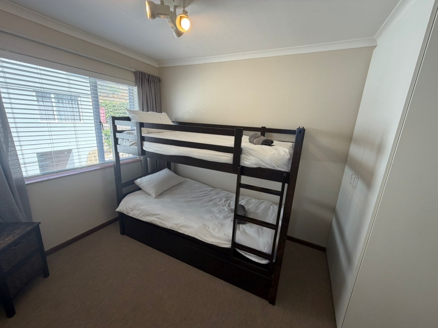 3 Bedroom Property for Sale in De Bakke Western Cape